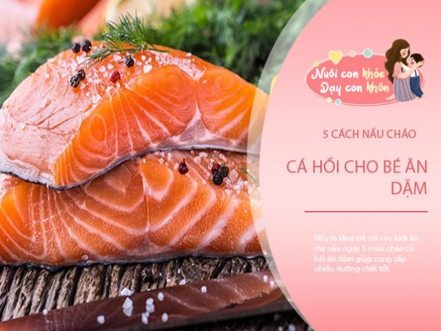 Cách nấu cháo yến mạch thịt bò cho bé tăng cân ít bị táo bón - 8