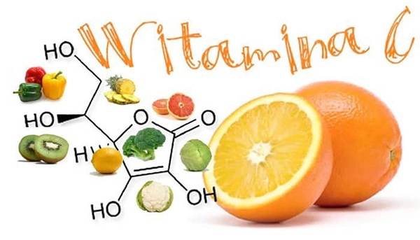 Cách làm mặt nạ vitamin c giúp da dưỡng trắng tự nhiên an toàn hiệu quả - 1