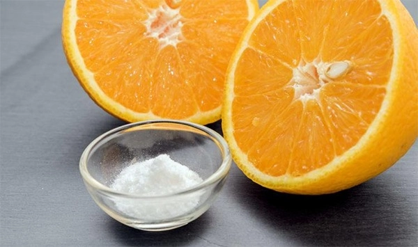 Cách làm mặt nạ vitamin c giúp da dưỡng trắng tự nhiên an toàn hiệu quả - 3