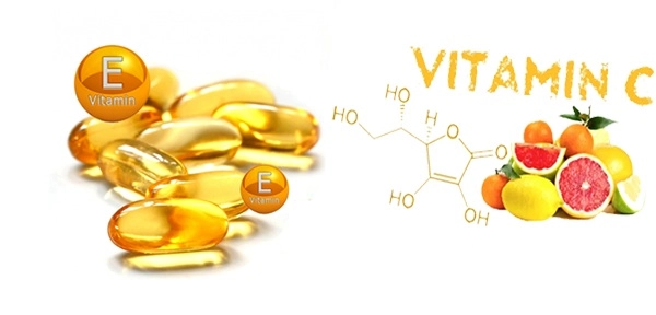 Cách làm mặt nạ vitamin c giúp da dưỡng trắng tự nhiên an toàn hiệu quả - 6