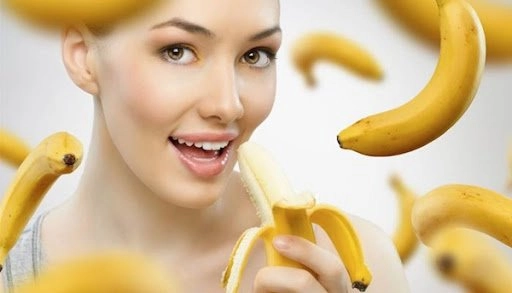 Cách làm trắng răng tại nhà đơn giản và hiệu quả nhất - 5