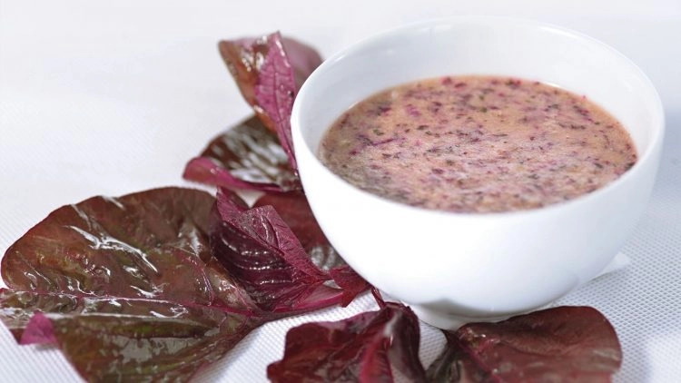 Cách nấu 3 món cháo thịt gà cho bé với các loại rau củ - 9