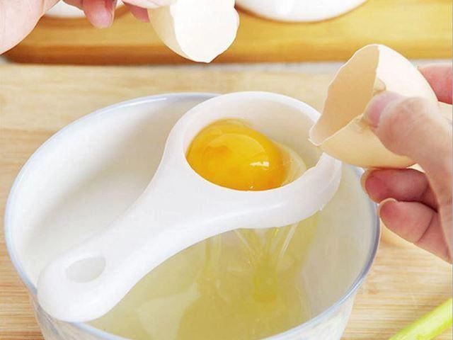 Cách nấu 6 món cháo cà rốt cho bé tăng cân lành mạnh - 9