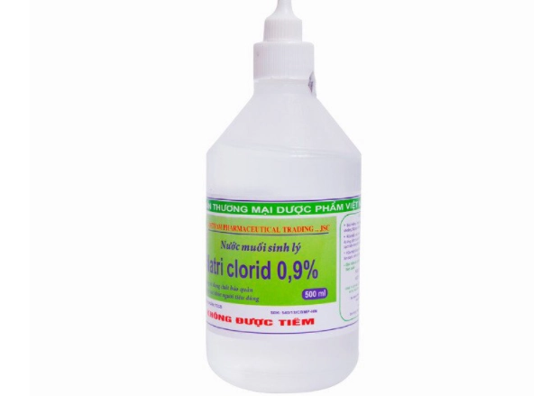 Cách tẩy nốt ruồi an toàn và hướng dẫn chăm sóc sau tẩy tại nhà - 5