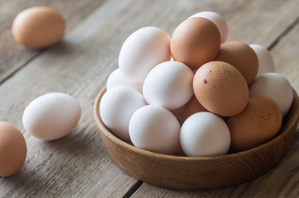 Cách tẩy nốt ruồi an toàn và hướng dẫn chăm sóc sau tẩy tại nhà - 8