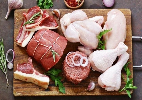 Cách tẩy nốt ruồi an toàn và hướng dẫn chăm sóc sau tẩy tại nhà - 9