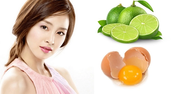 Cách trị mụn bằng chanh hiệu quả tận gốc và an toàn nhất - 6