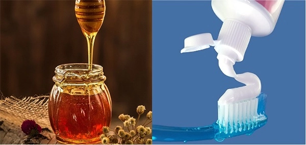 Cách trị mụn bằng kem đánh răng cực an toàn và hiệu quả tại nhà - 5