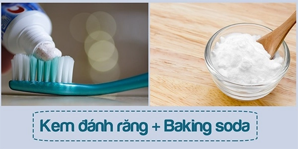 Cách trị mụn bằng kem đánh răng cực an toàn và hiệu quả tại nhà - 6