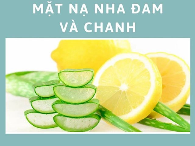 Cách trị mụn bằng kem đánh răng cực an toàn và hiệu quả tại nhà - 9
