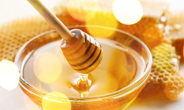Cách trị mụn đầu đen tại nhà hiệu quả để có làn da trắng sáng mịn màng - 4