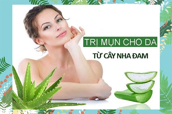 Cách trị mụn đầu đen tại nhà hiệu quả để có làn da trắng sáng mịn màng - 6