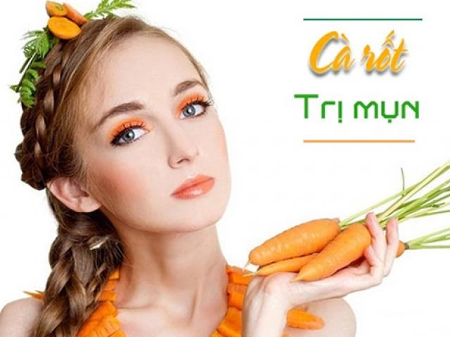 Cách trị mụn đầu đen tại nhà hiệu quả để có làn da trắng sáng mịn màng - 12
