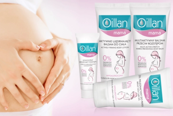 Cách trị rạn da hiệu quả tại nhà làm mờ vết rạn nhanh chóng - 8
