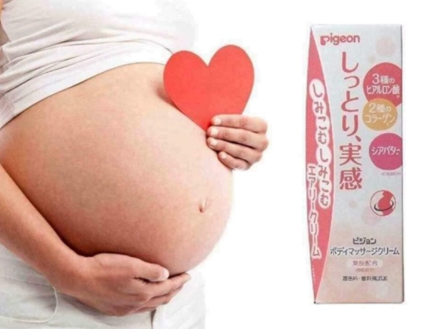 Cách trị rạn da hiệu quả tại nhà làm mờ vết rạn nhanh chóng - 11