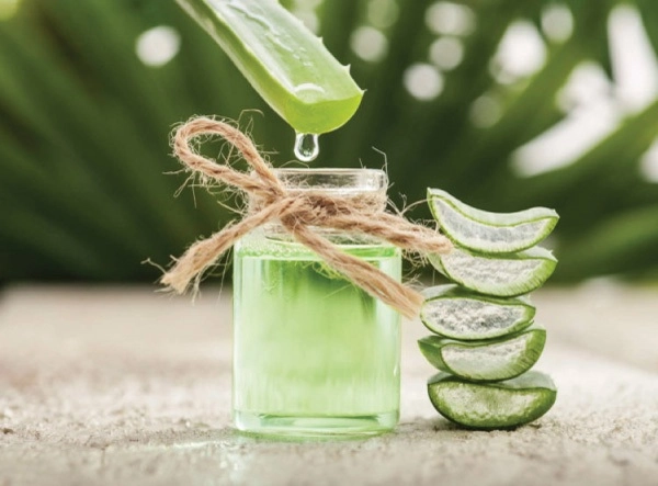 Cách trị sẹo lồi bằng các phương pháp tự nhiên an toàn hiệu quả nhanh nhất - 4