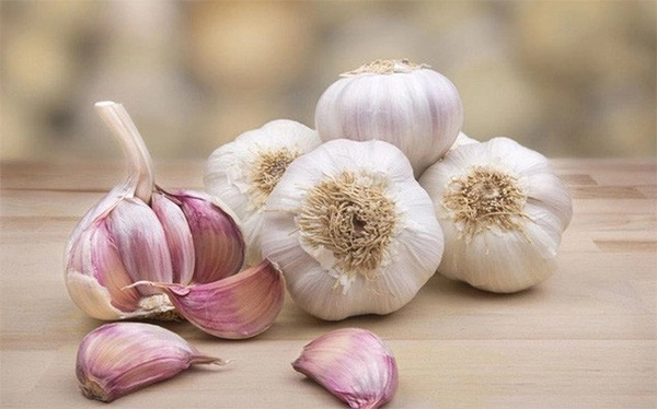 Cách trị sẹo lồi bằng các phương pháp tự nhiên an toàn hiệu quả nhanh nhất - 8