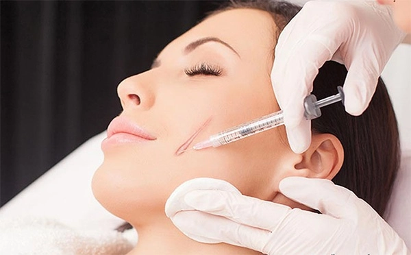 Cách trị sẹo lồi bằng các phương pháp tự nhiên an toàn hiệu quả nhanh nhất - 10