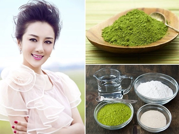 Cách trị thâm mụn tại nhà nhanh nhất an toàn và dễ dàng thực hiện - 2
