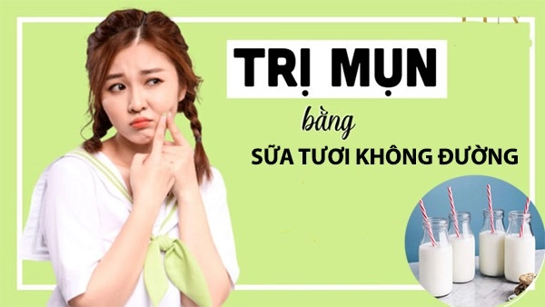 Cách trị thâm mụn tại nhà nhanh nhất an toàn và dễ dàng thực hiện - 4