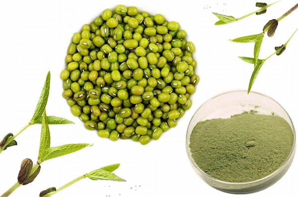 Cách trị thâm mụn tại nhà nhanh nhất an toàn và dễ dàng thực hiện - 7