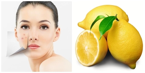 Cách trị thâm mụn tại nhà nhanh nhất an toàn và dễ dàng thực hiện - 8