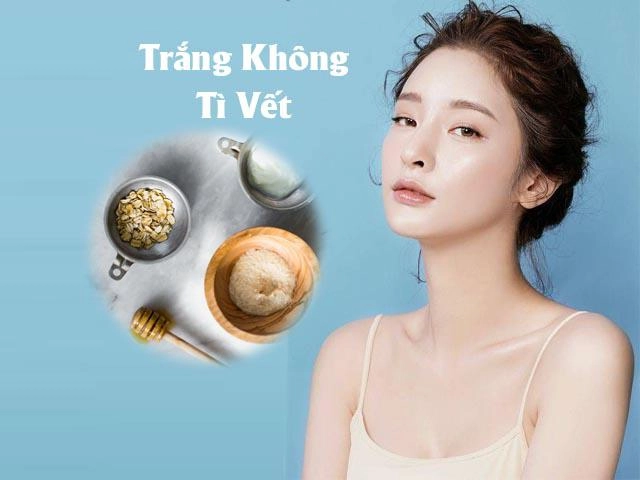 Cái giá bạn phải bỏ ra để đạt được 5 lợi ích này cho làn da là 0 đồng - 9