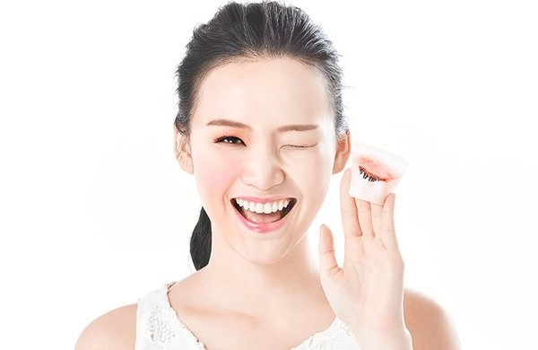 Cẩm nang làm đẹp mùa thu từ a đến z cho phái đẹp luôn xinh đẹp rạng ngời - 1
