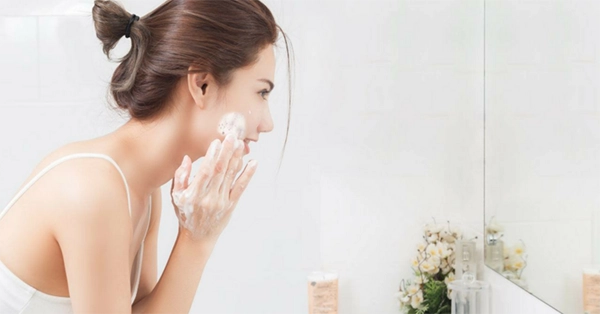 Cẩm nang làm đẹp mùa thu từ a đến z cho phái đẹp luôn xinh đẹp rạng ngời - 2