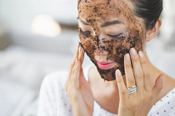 Cẩm nang làm đẹp mùa thu từ a đến z cho phái đẹp luôn xinh đẹp rạng ngời - 4