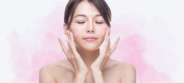 Cẩm nang làm đẹp mùa thu từ a đến z cho phái đẹp luôn xinh đẹp rạng ngời - 7