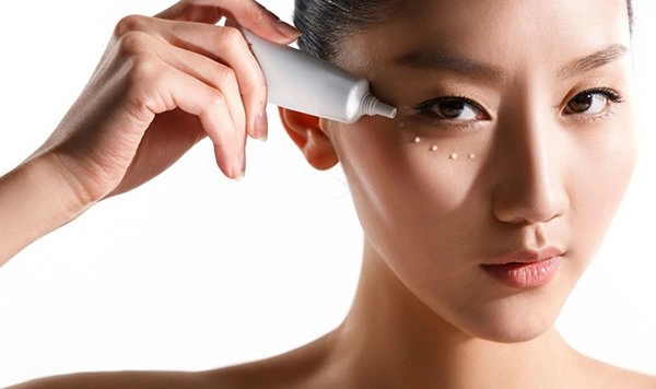 Cẩm nang làm đẹp mùa thu từ a đến z cho phái đẹp luôn xinh đẹp rạng ngời - 8