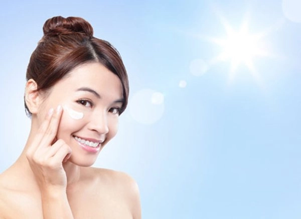 Cẩm nang làm đẹp mùa thu từ a đến z cho phái đẹp luôn xinh đẹp rạng ngời - 9