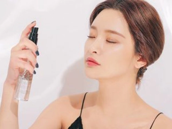 Cẩm nang làm đẹp mùa thu từ a đến z cho phái đẹp luôn xinh đẹp rạng ngời - 10