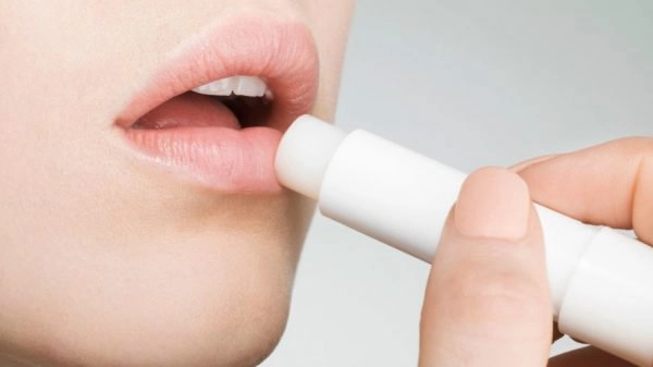 Cẩm nang làm đẹp mùa thu từ a đến z cho phái đẹp luôn xinh đẹp rạng ngời - 11