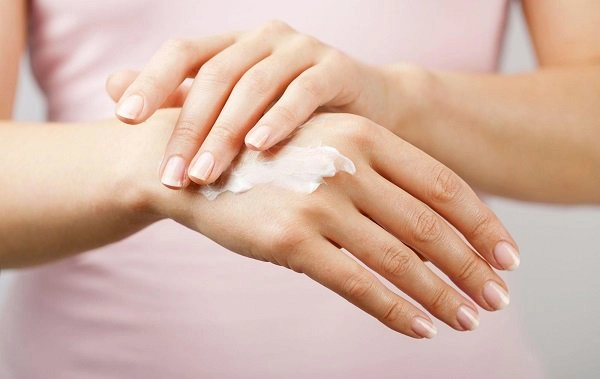 Cẩm nang làm đẹp mùa thu từ a đến z cho phái đẹp luôn xinh đẹp rạng ngời - 15