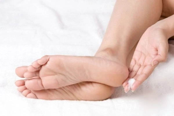 Cẩm nang làm đẹp mùa thu từ a đến z cho phái đẹp luôn xinh đẹp rạng ngời - 17