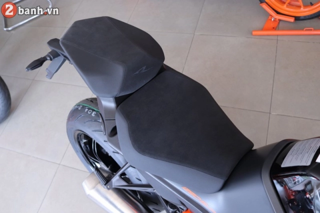 Cận cảnh ktm 1290 super duke r 2020 tại việt nam - 7