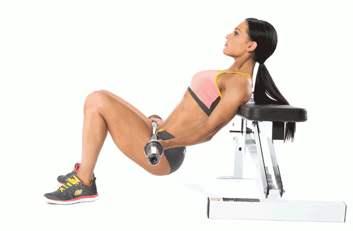 Cận kề ngày hết nhiệm kỳ hoa hậu tiểu vy diện bikini thả nhẹ đường cong gợi cảm - 14