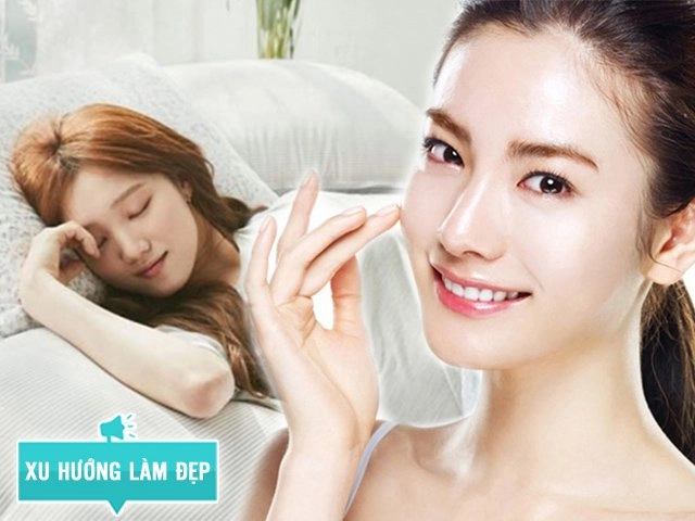 Can thiệp thẩm mỹ để lấy lại vẻ đẹp như thời con gái cho cô bé - nên hay không - 8