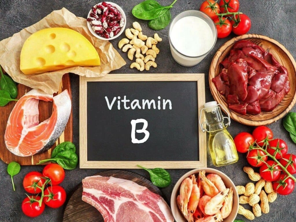 Cấp ẩm tự nhiên da đàn hồi căng mọng nhờ những tuyệt chiêu dưỡng da khô đơn giản tại nhà - 3