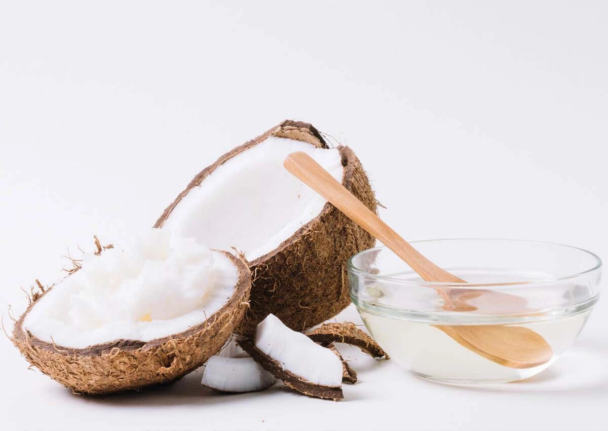 Cấp ẩm tự nhiên da đàn hồi căng mọng nhờ những tuyệt chiêu dưỡng da khô đơn giản tại nhà - 4