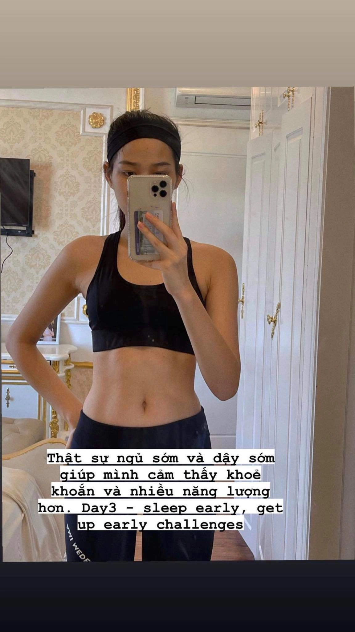Cập nhật body dàn ngựa chiến hương sắc thuỳ tiên hừng hực kim duyên cháy vẫn chưa bằng một người - 13