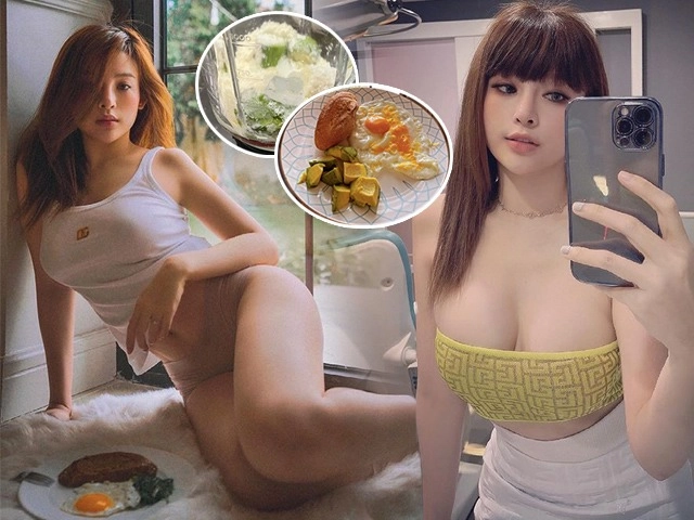 Cập nhật body dàn ngựa chiến hương sắc thuỳ tiên hừng hực kim duyên cháy vẫn chưa bằng một người - 22