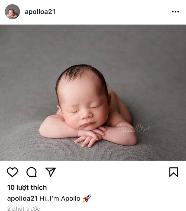 Cất vương miện quốc tế phạm hương làm mẹ bỉm 2 con thành bà trùm kim cương - 9