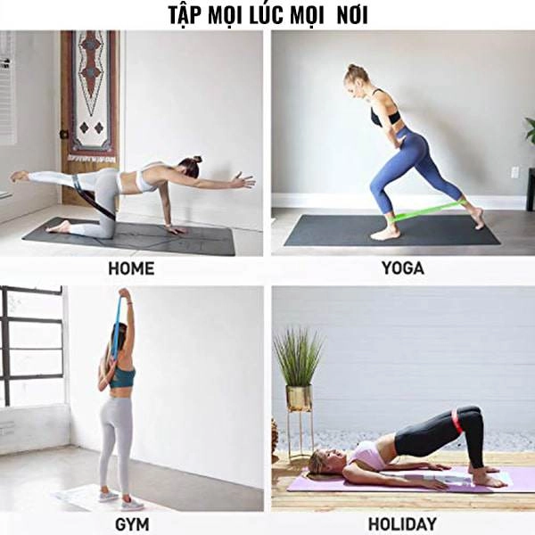 Câu hỏi khó nên đầu tư dây kháng lực hay tạ cầm tay để tập tại nhà - 5