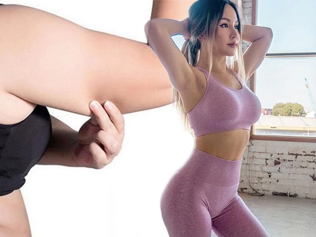 Câu hỏi khó nên đầu tư dây kháng lực hay tạ cầm tay để tập tại nhà - 10