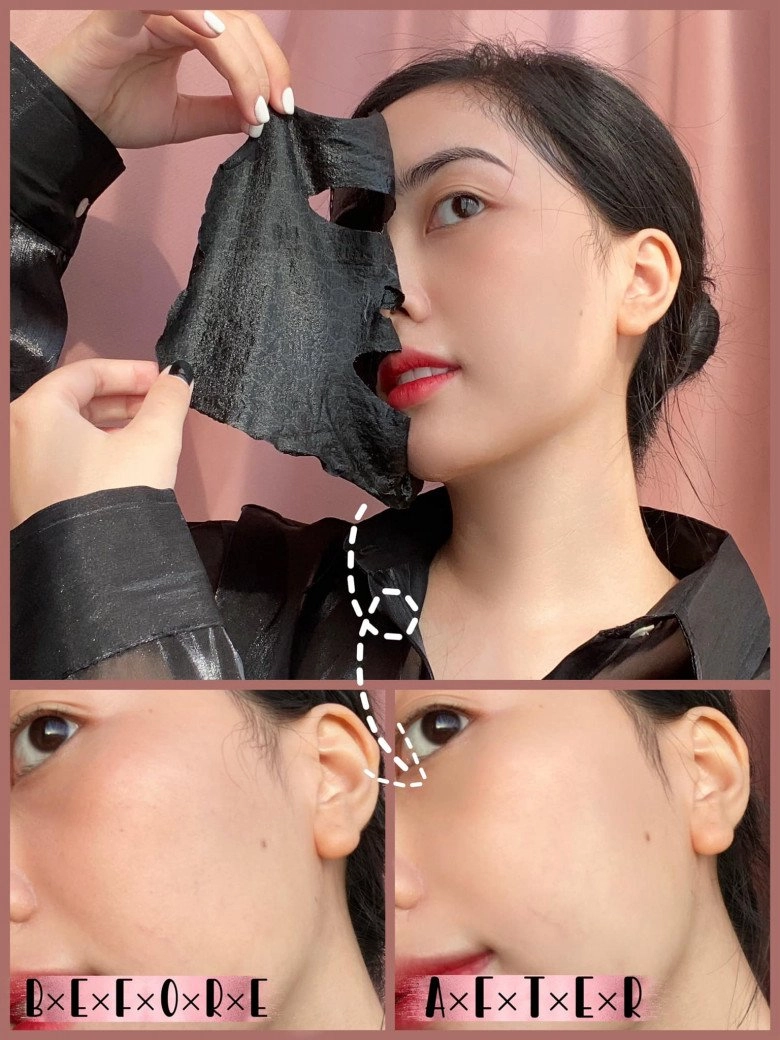 Cầu thủ đức chinh âm thầm cưới dung nhan cô dâu đẹp vẫn bị chê cđm ra sức bảo vệ - 18