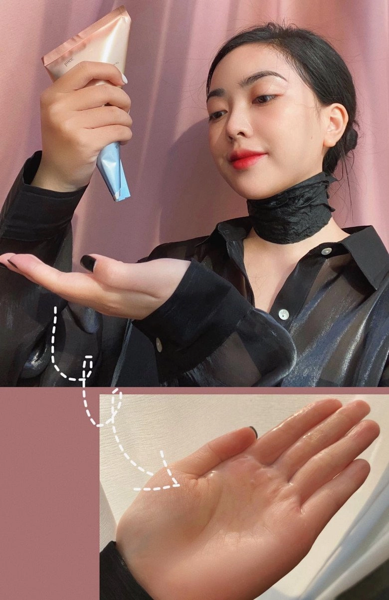 Cầu thủ đức chinh âm thầm cưới dung nhan cô dâu đẹp vẫn bị chê cđm ra sức bảo vệ - 19