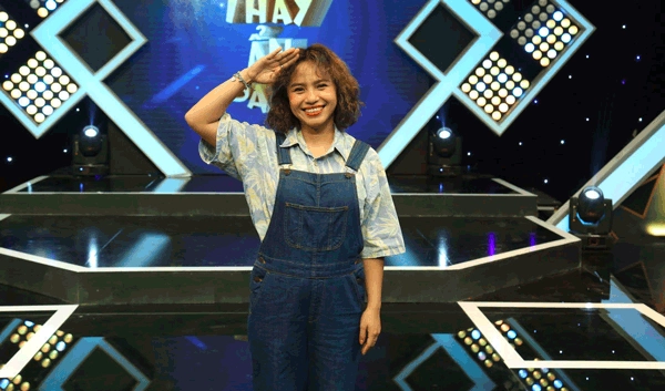 Cây hài của showbiz việt khoe cơ bụng đẹp quên sầu với nội y lấp ló - 16